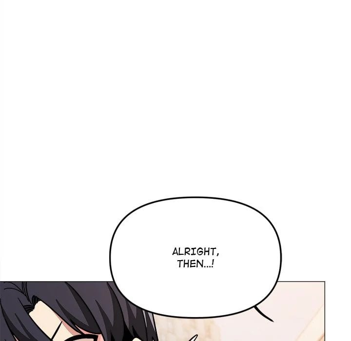 Stop Smoking Uncensored, chapter 22, page 166 of 191