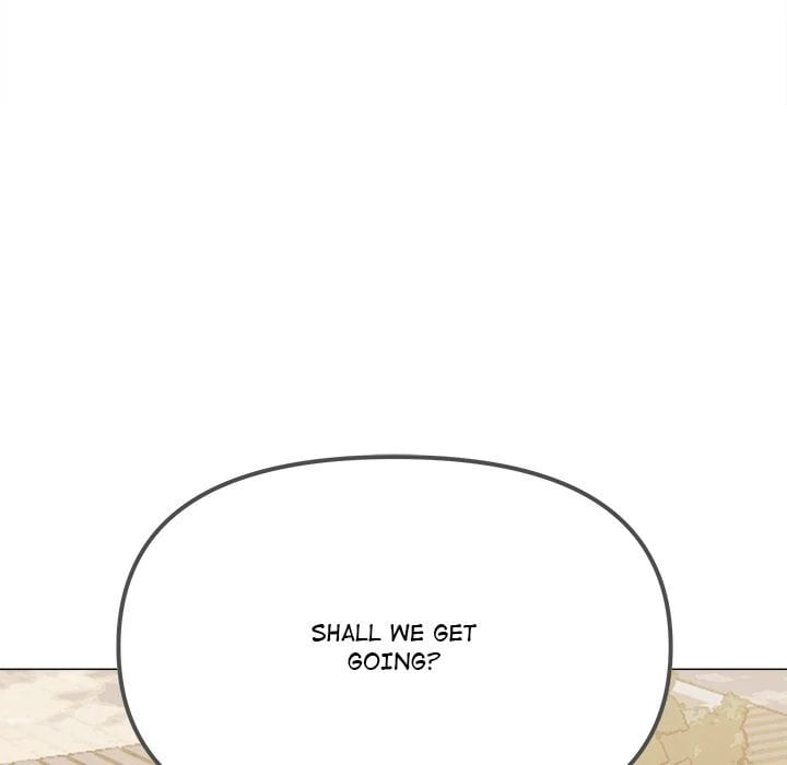 Stop Smoking Uncensored, chapter 22, page 169 of 191