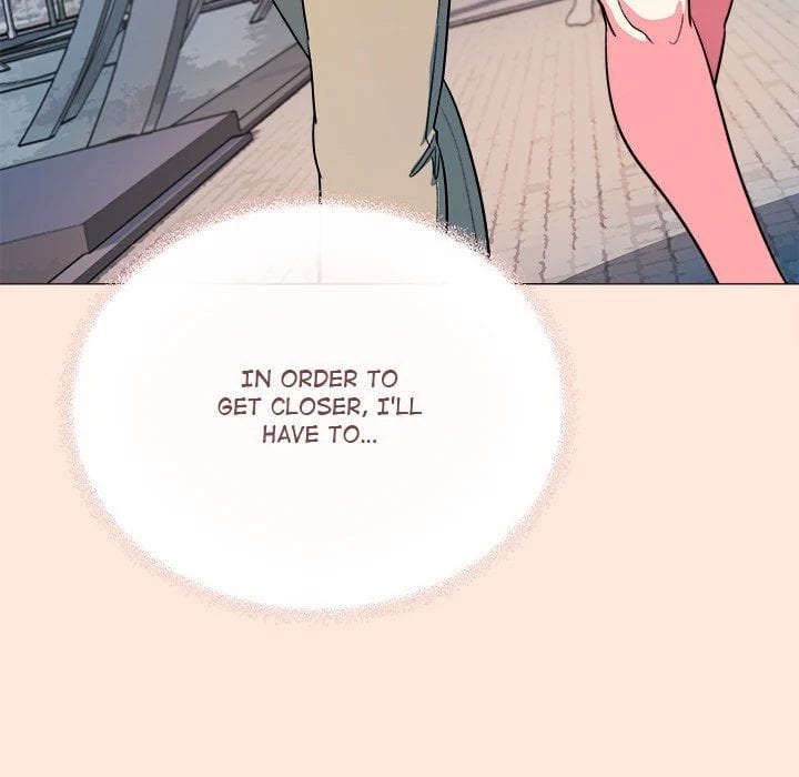 Stop Smoking Uncensored, chapter 22, page 182 of 191