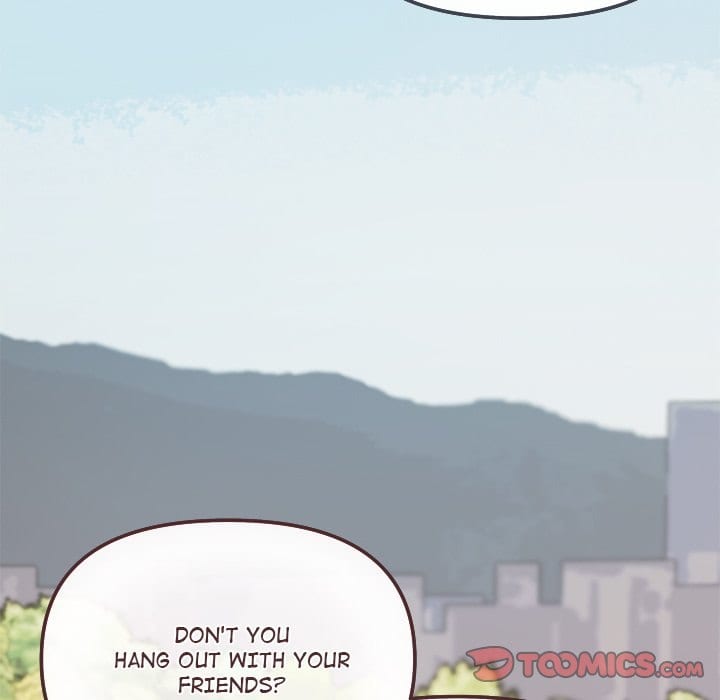 Stop Smoking Uncensored, chapter 23, page 5 of 247