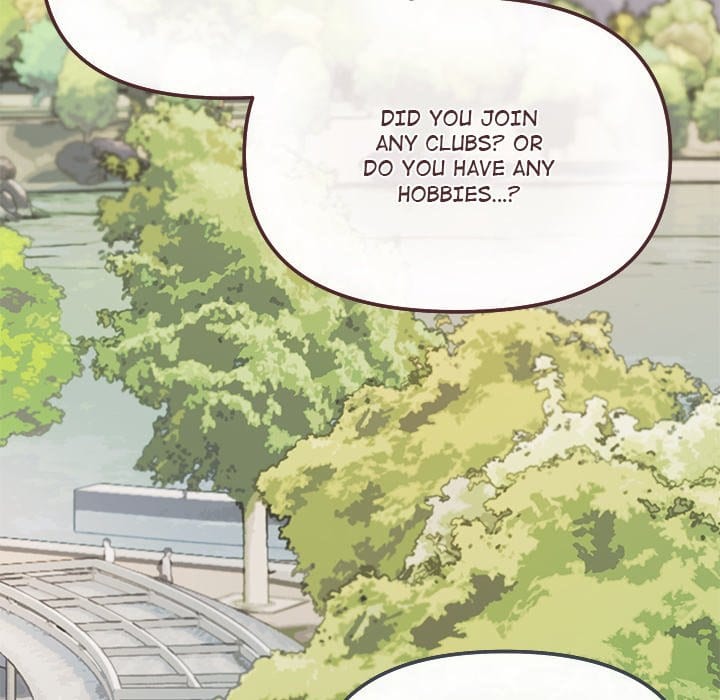 Stop Smoking Uncensored, chapter 23, page 6 of 247