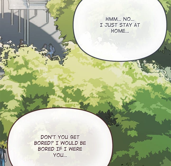 Stop Smoking Uncensored, chapter 23, page 7 of 247