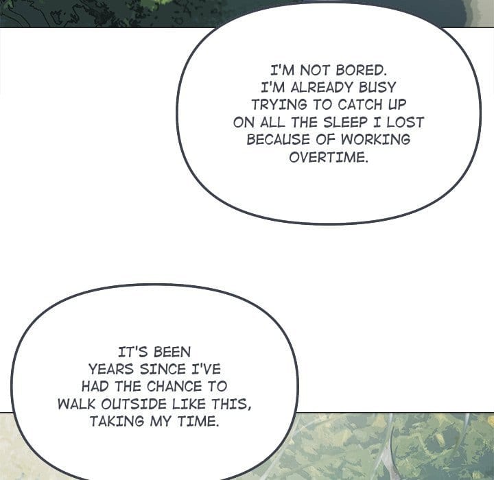 Stop Smoking Uncensored, chapter 23, page 9 of 247