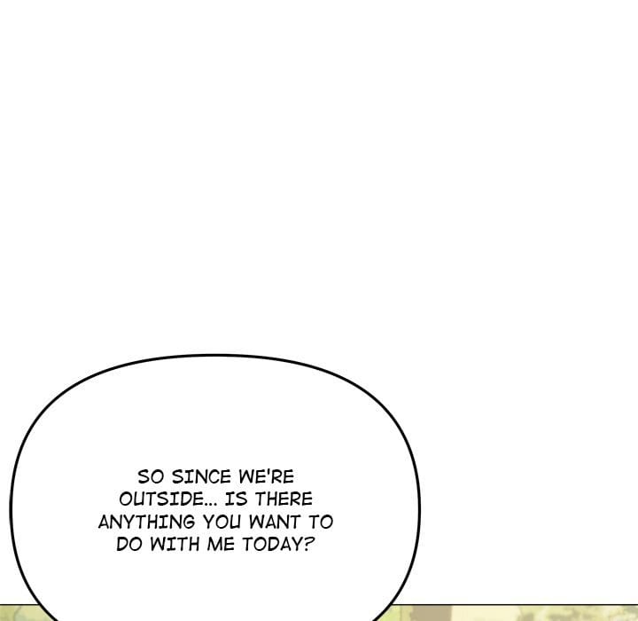 Stop Smoking Uncensored, chapter 23, page 11 of 247