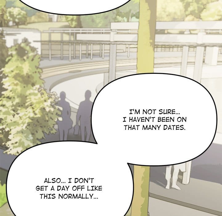 Stop Smoking Uncensored, chapter 23, page 12 of 247