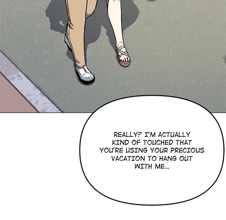 Stop Smoking Uncensored, chapter 23, page 14 of 247