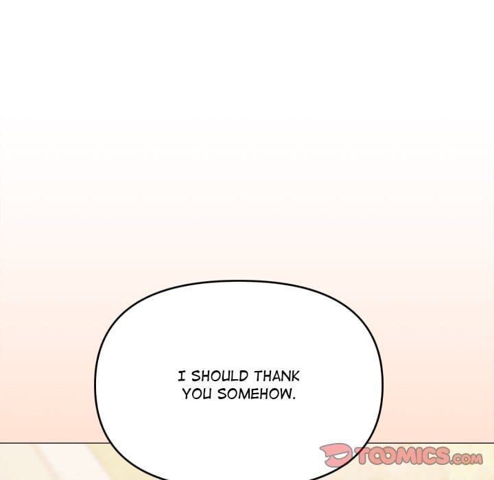 Stop Smoking Uncensored, chapter 23, page 15 of 247