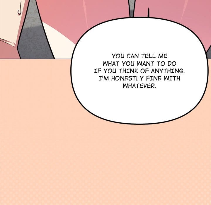 Stop Smoking Uncensored, chapter 23, page 18 of 247