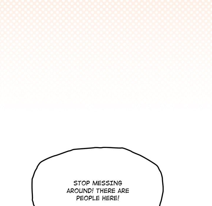 Stop Smoking Uncensored, chapter 23, page 21 of 247