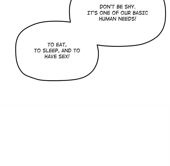 Stop Smoking Uncensored, chapter 23, page 24 of 247