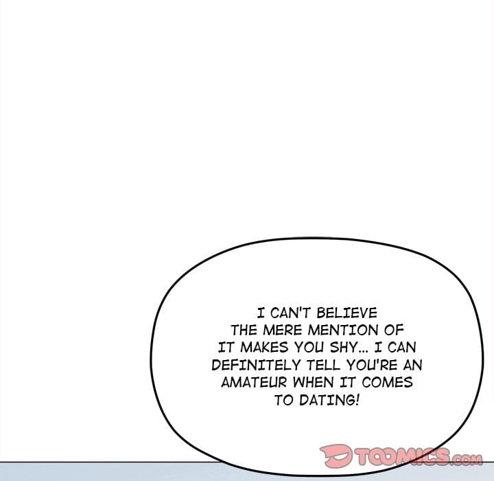 Stop Smoking Uncensored, chapter 23, page 25 of 247