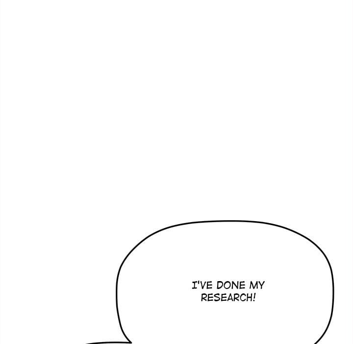 Stop Smoking Uncensored, chapter 23, page 28 of 247