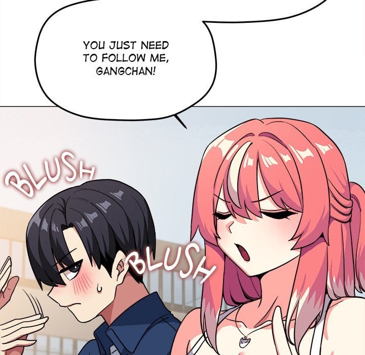 Stop Smoking Uncensored, chapter 23, page 29 of 247