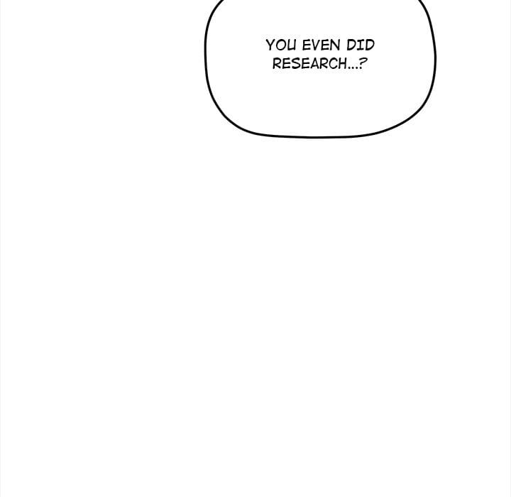 Stop Smoking Uncensored, chapter 23, page 31 of 247