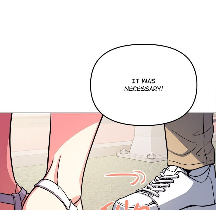 Stop Smoking Uncensored, chapter 23, page 32 of 247