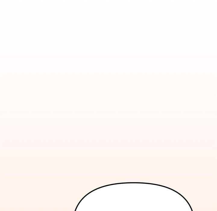Stop Smoking Uncensored, chapter 23, page 34 of 247