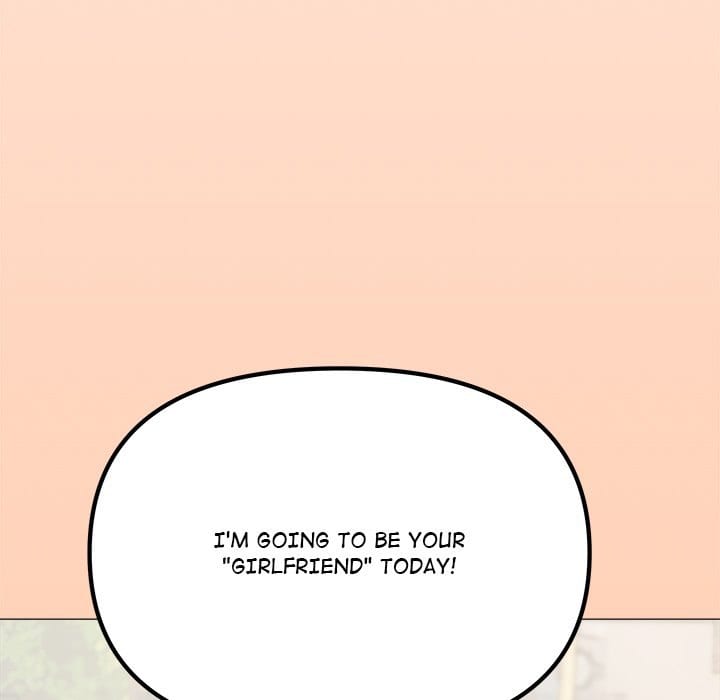 Stop Smoking Uncensored, chapter 23, page 36 of 247