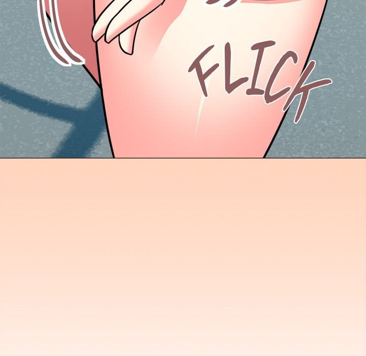 Stop Smoking Uncensored, chapter 23, page 40 of 247
