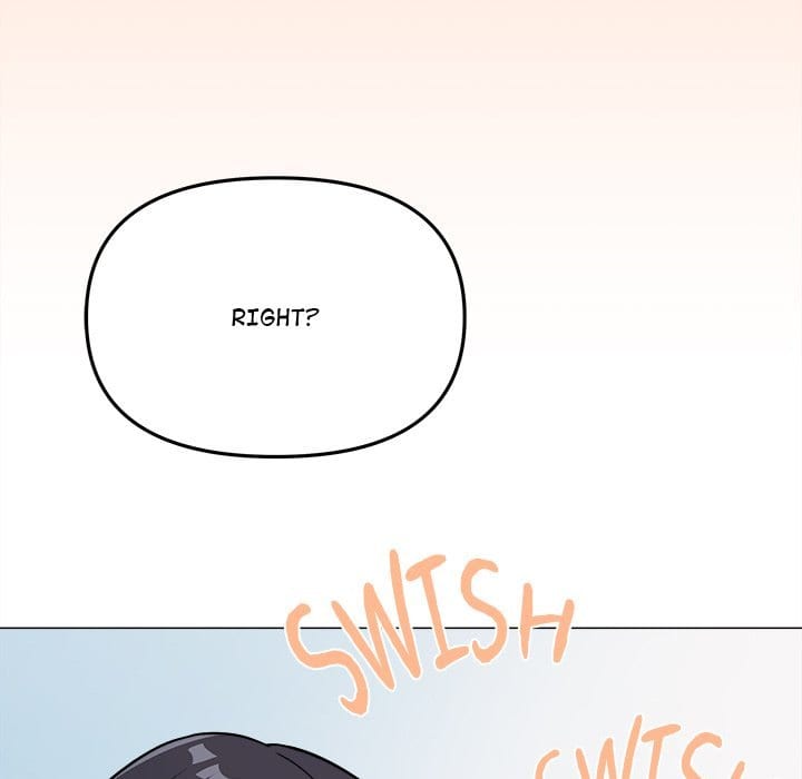Stop Smoking Uncensored, chapter 23, page 41 of 247