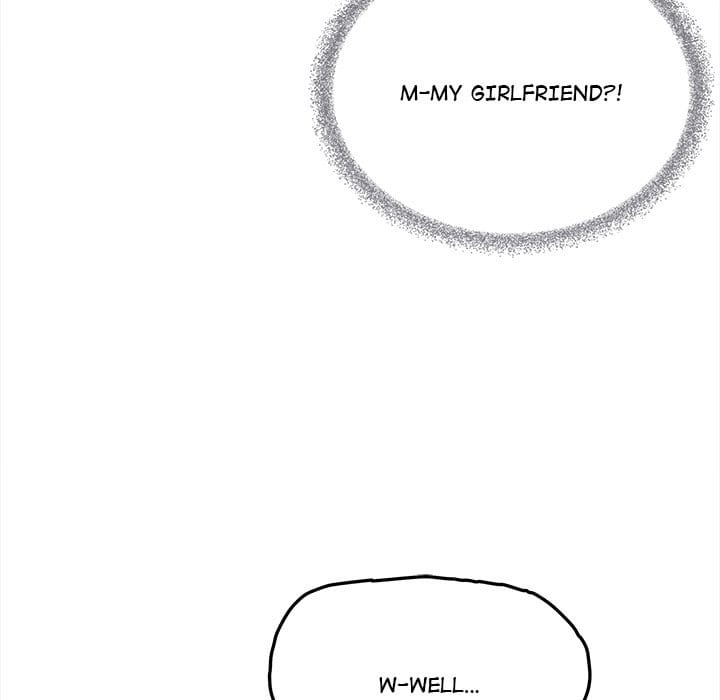 Stop Smoking Uncensored, chapter 23, page 43 of 247