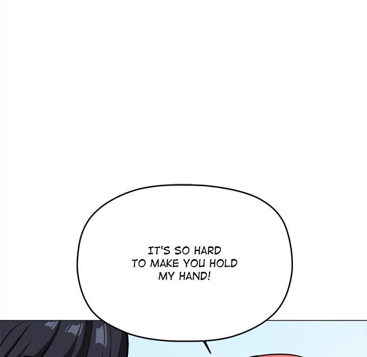 Stop Smoking Uncensored, chapter 23, page 49 of 247