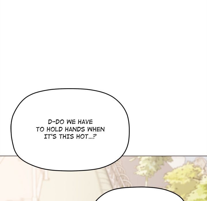 Stop Smoking Uncensored, chapter 23, page 52 of 247