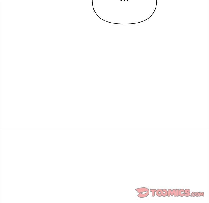 Stop Smoking Uncensored, chapter 23, page 55 of 247