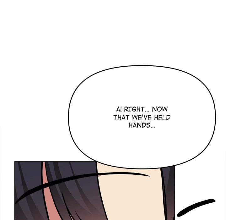 Stop Smoking Uncensored, chapter 23, page 56 of 247