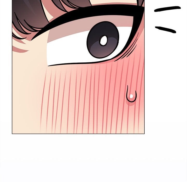 Stop Smoking Uncensored, chapter 23, page 57 of 247