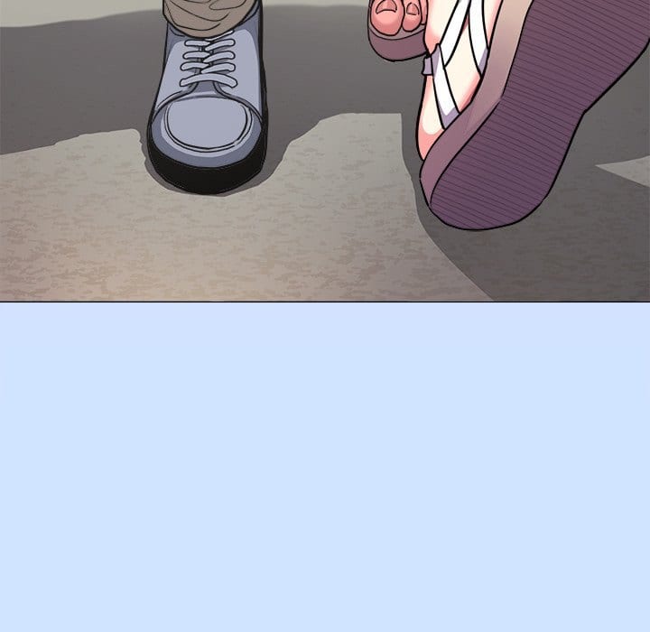 Stop Smoking Uncensored, chapter 23, page 62 of 247