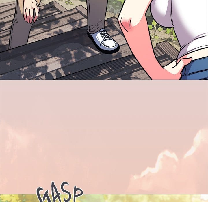 Stop Smoking Uncensored, chapter 23, page 70 of 247