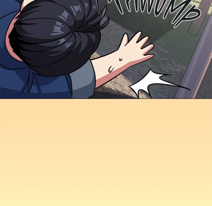 Stop Smoking Uncensored, chapter 23, page 74 of 247