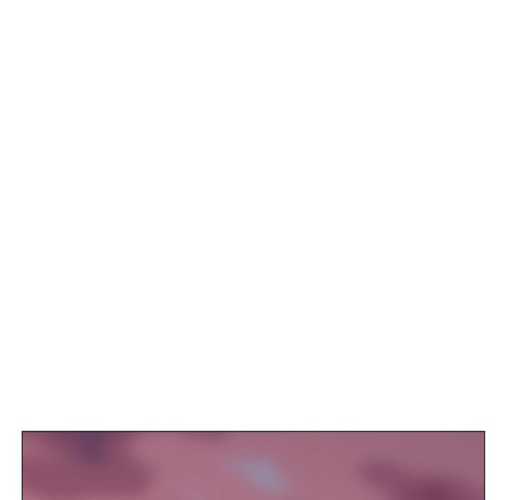 Stop Smoking Uncensored, chapter 23, page 79 of 247