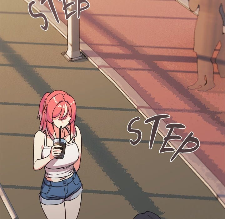 Stop Smoking Uncensored, chapter 23, page 83 of 247