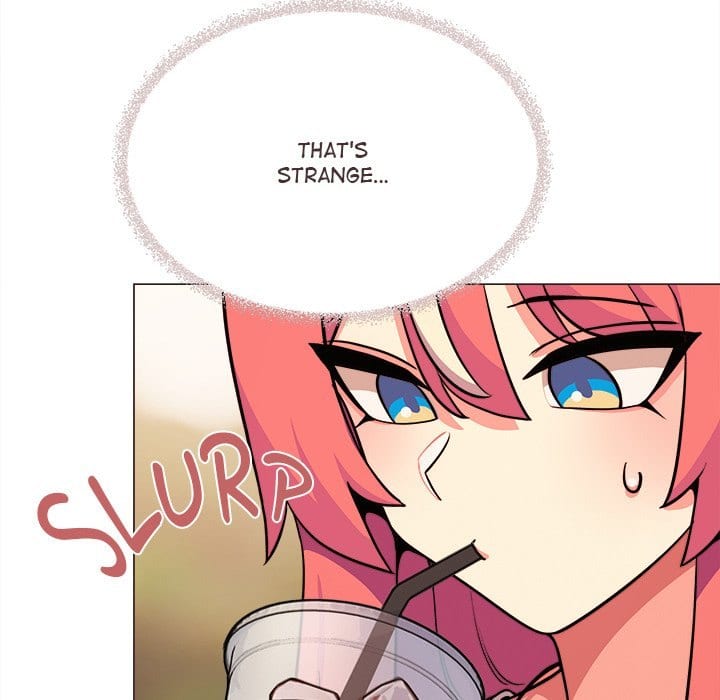 Stop Smoking Uncensored, chapter 23, page 86 of 247