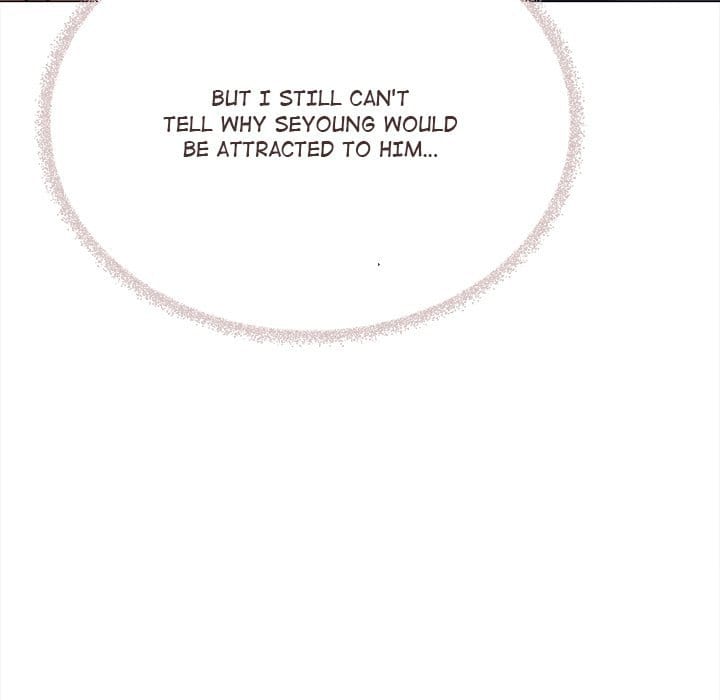 Stop Smoking Uncensored, chapter 23, page 91 of 247