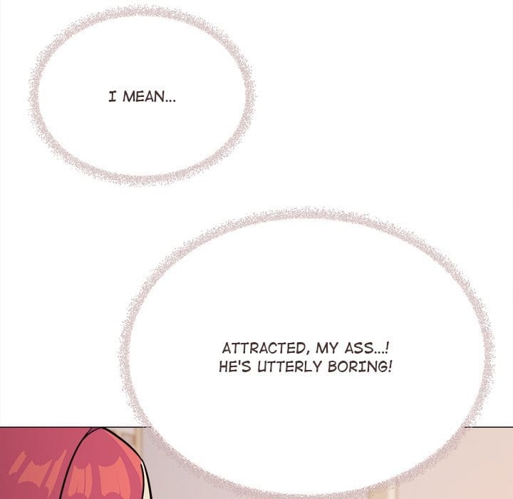 Stop Smoking Uncensored, chapter 23, page 92 of 247