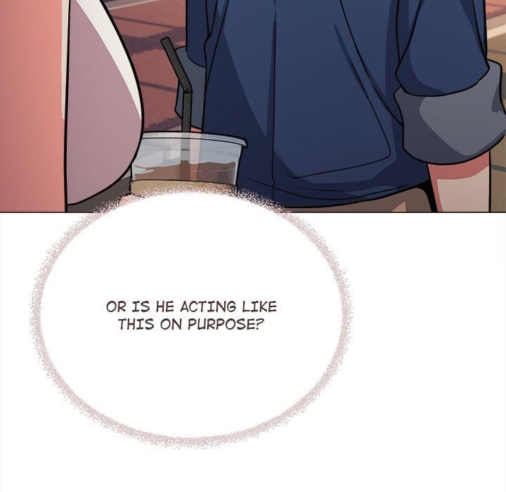 Stop Smoking Uncensored, chapter 23, page 94 of 247