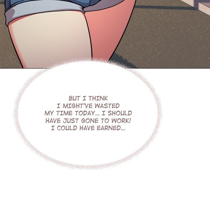 Stop Smoking Uncensored, chapter 23, page 101 of 247
