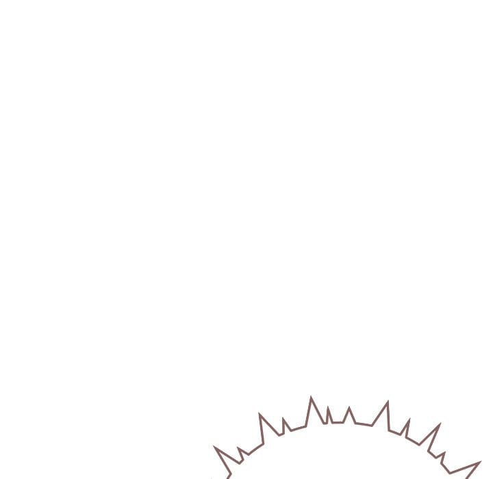 Stop Smoking Uncensored, chapter 23, page 102 of 247