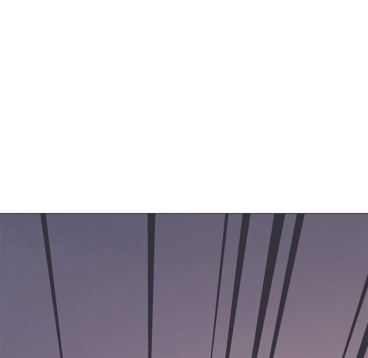 Stop Smoking Uncensored, chapter 23, page 104 of 247