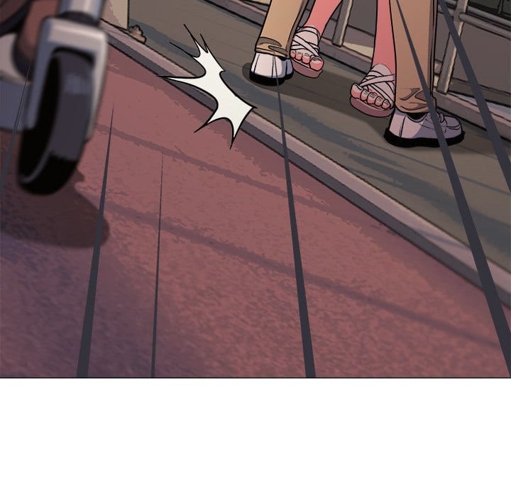 Stop Smoking Uncensored, chapter 23, page 108 of 247