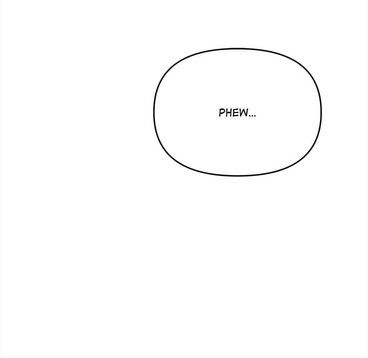 Stop Smoking Uncensored, chapter 23, page 111 of 247