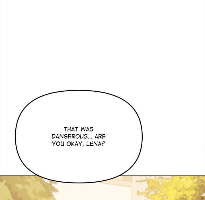 Stop Smoking Uncensored, chapter 23, page 112 of 247