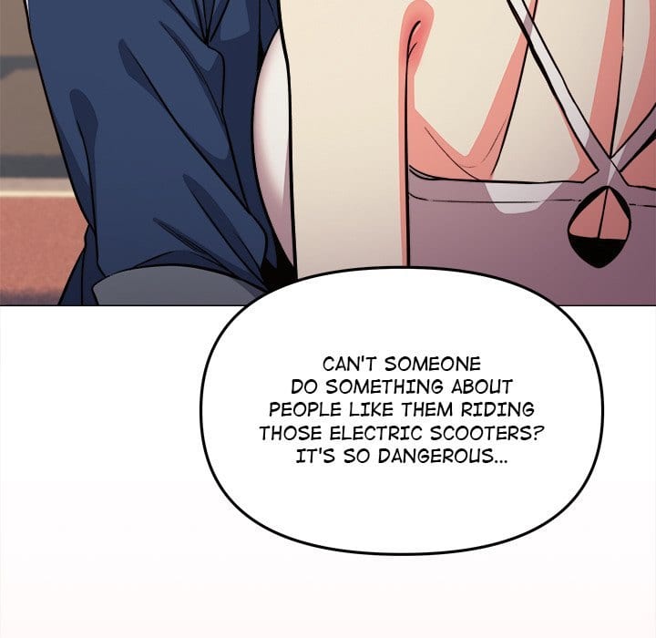 Stop Smoking Uncensored, chapter 23, page 114 of 247