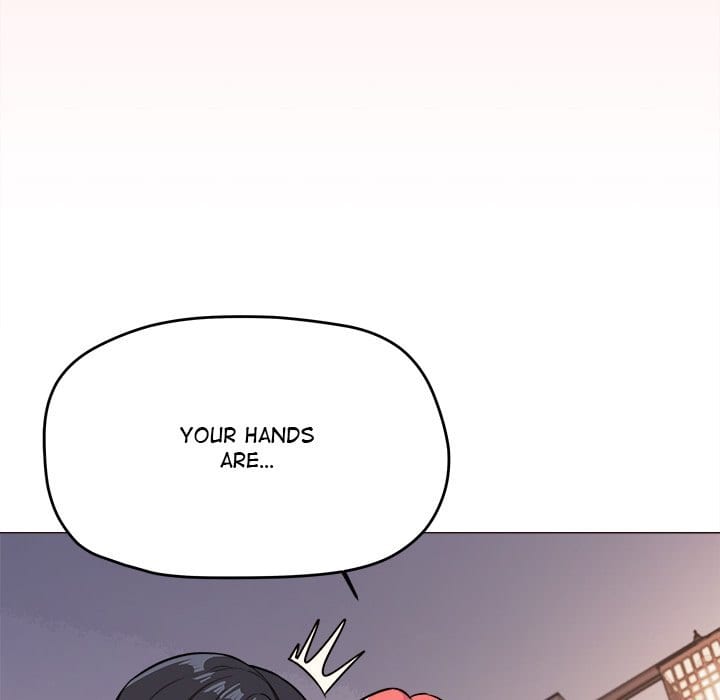 Stop Smoking Uncensored, chapter 23, page 118 of 247