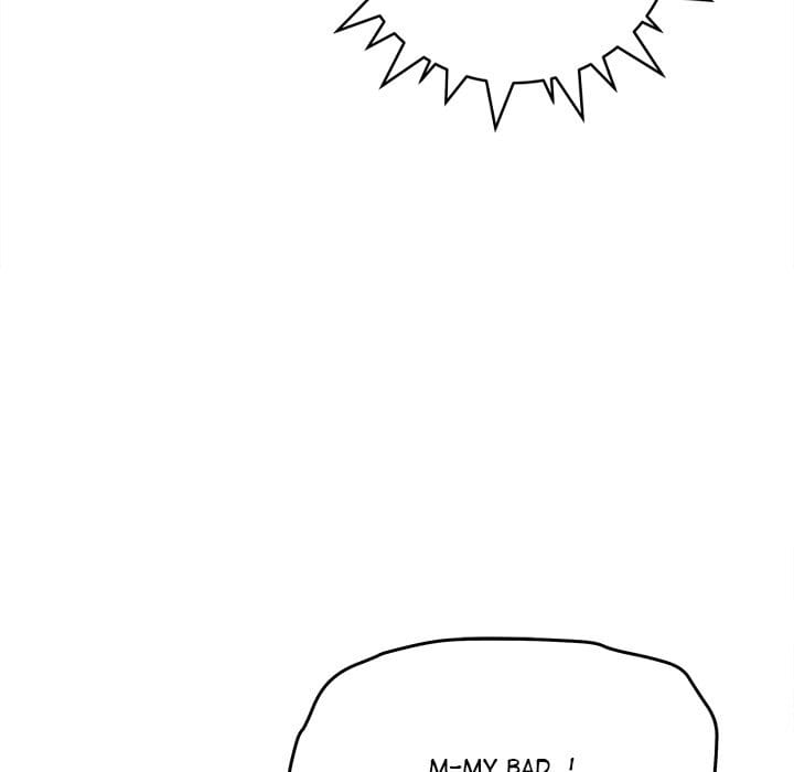Stop Smoking Uncensored, chapter 23, page 121 of 247