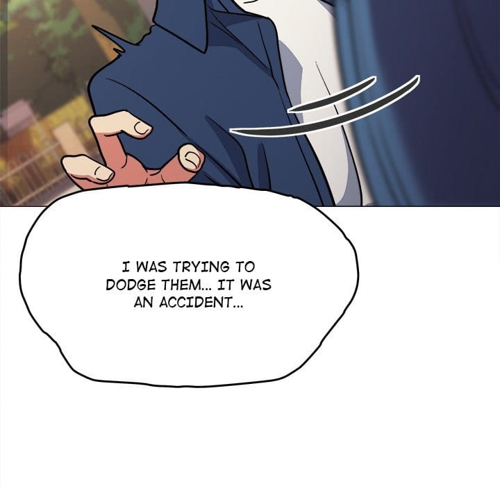 Stop Smoking Uncensored, chapter 23, page 123 of 247