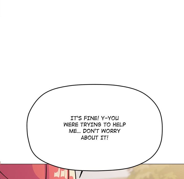 Stop Smoking Uncensored, chapter 23, page 124 of 247