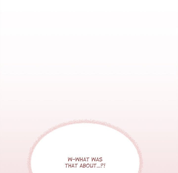 Stop Smoking Uncensored, chapter 23, page 127 of 247